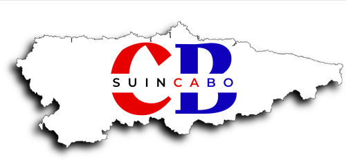 SUINCABO CB